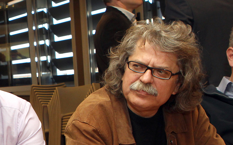 κ-σημίτης-για-λ-κατσικαρέλη-ήταν-ένα-α-561194803