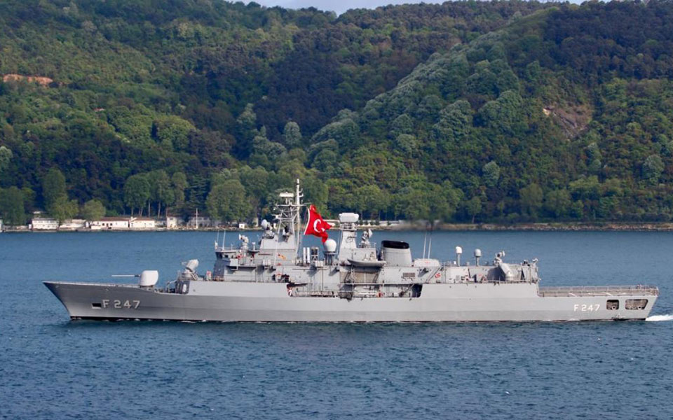 πληροφορίες-για-επεισόδιο-τουρκικής-561185914