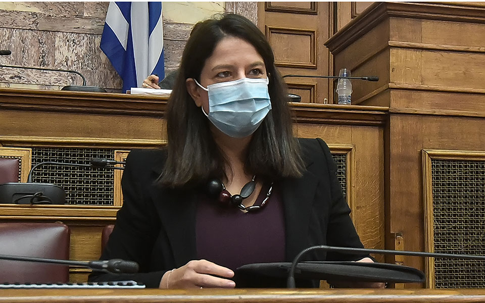 νίκη-κεραμέως-στην-κ-προτεραιότητα-561193228