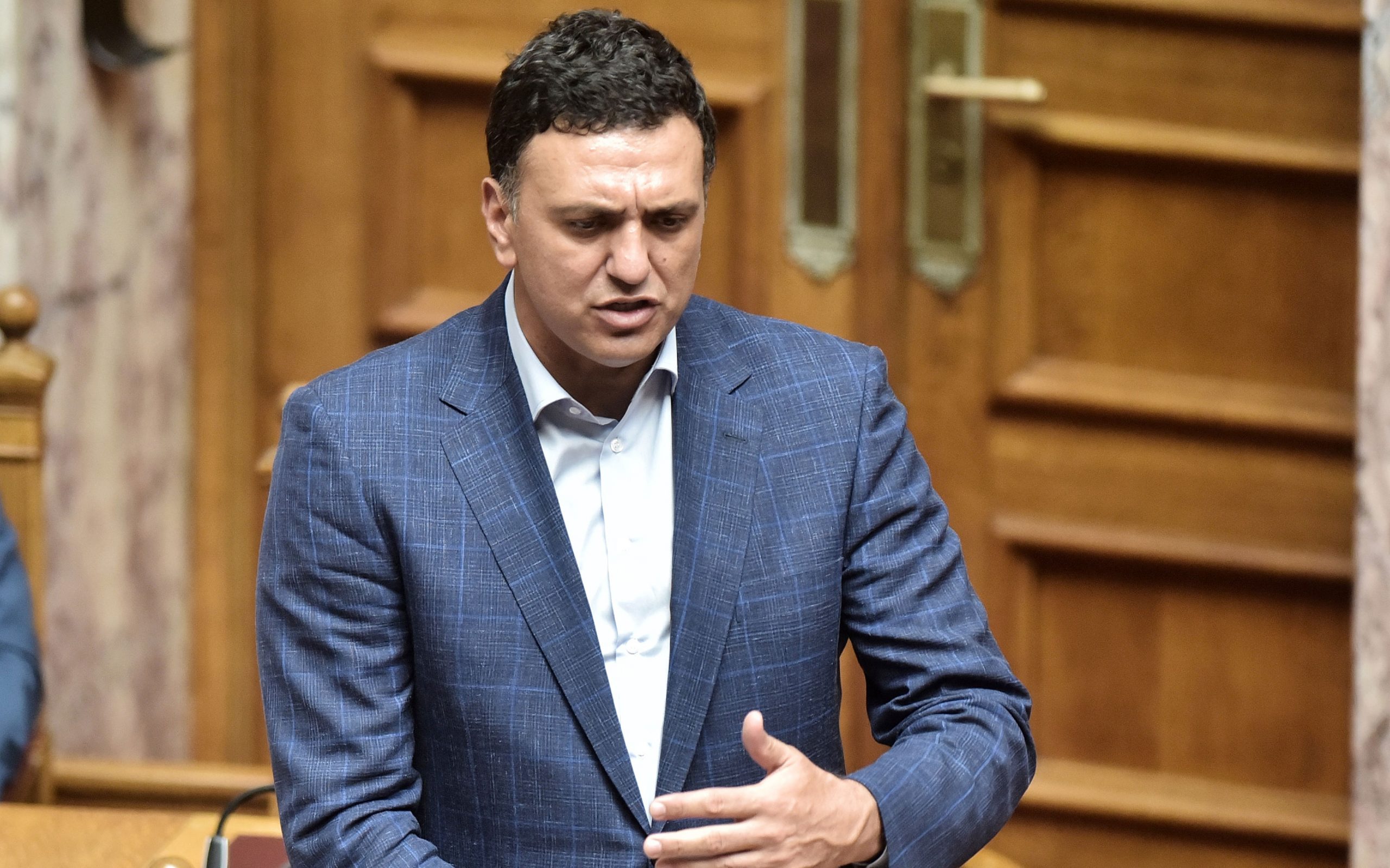 β-κικίλιας-καμία-αύξηση-στις-τιμές-των-561207115