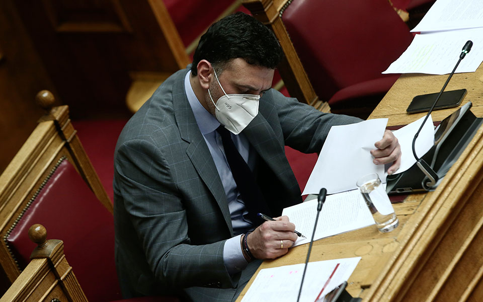 β-κικίλιας-έχουμε-φτάσει-στο-σημείο-τη-561203257