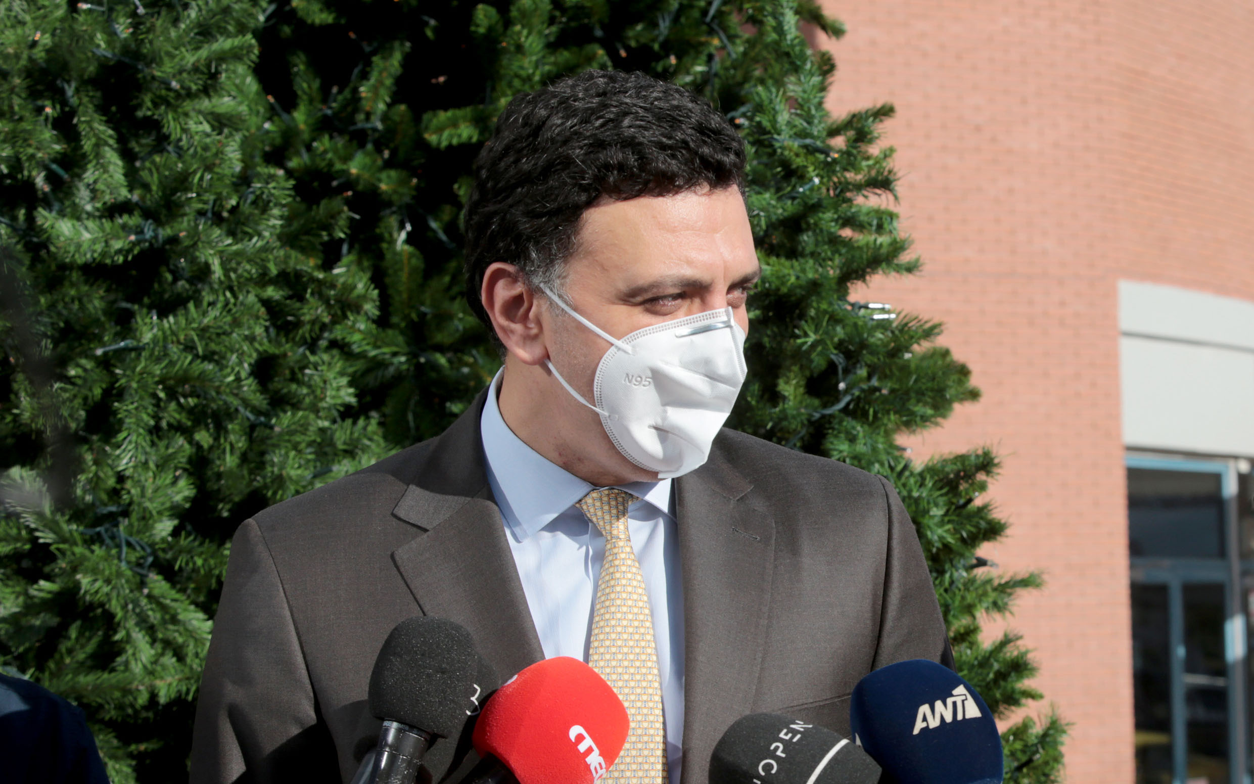 β-κικίλιας-αντίστροφη-μέτρηση-για-να-π-561208462