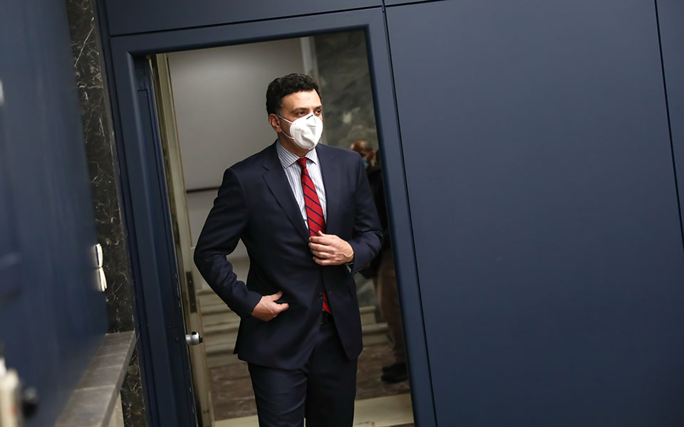 ενημέρωση-β-κικίλια-στα-κόμματα-ο-εμβ-561189994