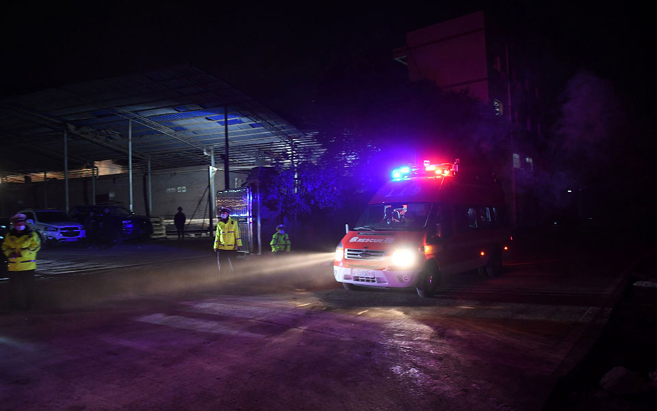 κίνα-23-νεκροί-από-διαρροή-αερίου-σε-ορυ-561186640