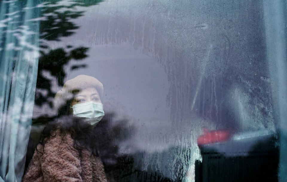 κίνα-σχέδιο-εμβολιασμού-50-εκατ-ανθρώπ-561199591