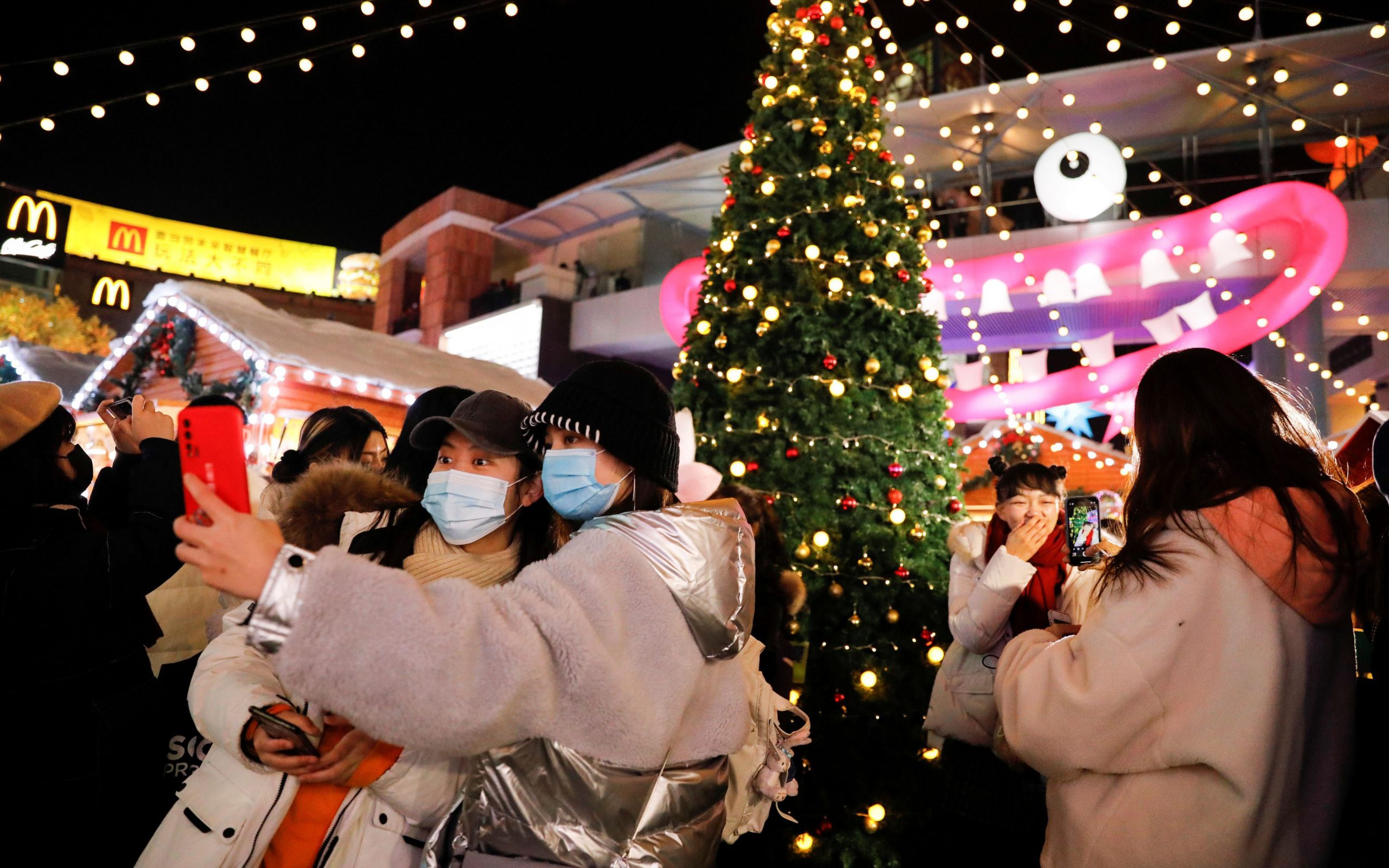 οι-αρχές-στην-κίνα-κατέγραψαν-20-νέα-κρο-561208075