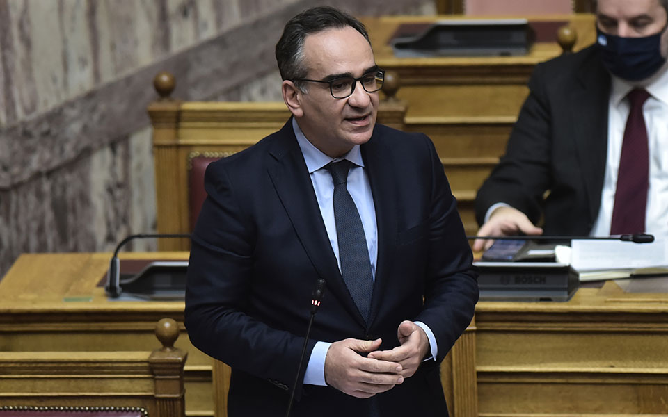 β-κοντοζαμάνης-δεν-θα-επιλέγουν-οι-πολ-561194713