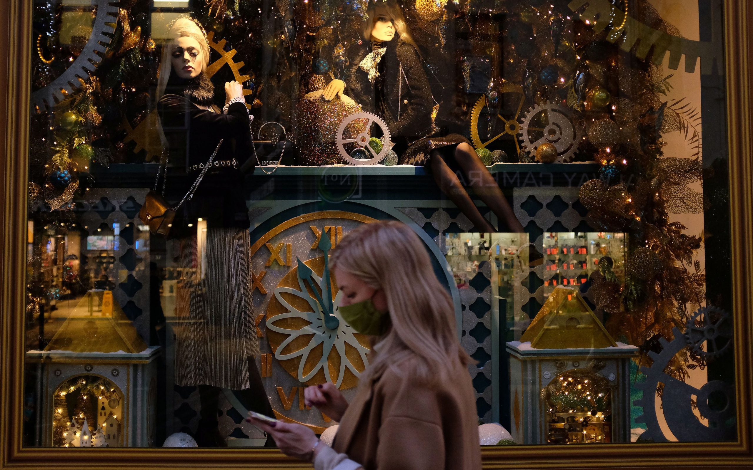 βαρύς-ο-απολογισμός-της-πανδημίας-561183481