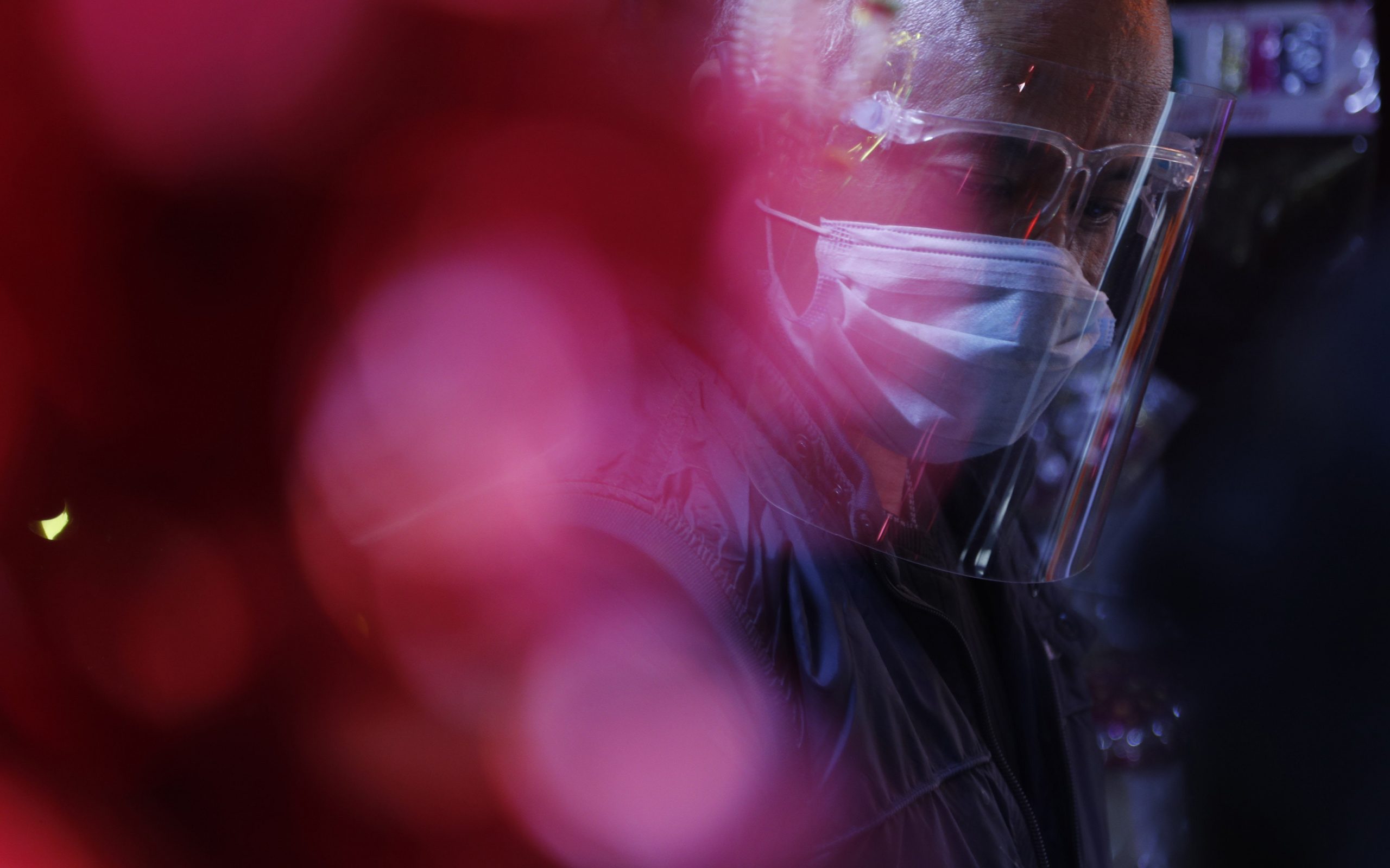 αν-τα-ανοίγαμε-όλα-ίσως-φθάναμε-σε-10-000-κ-561194539