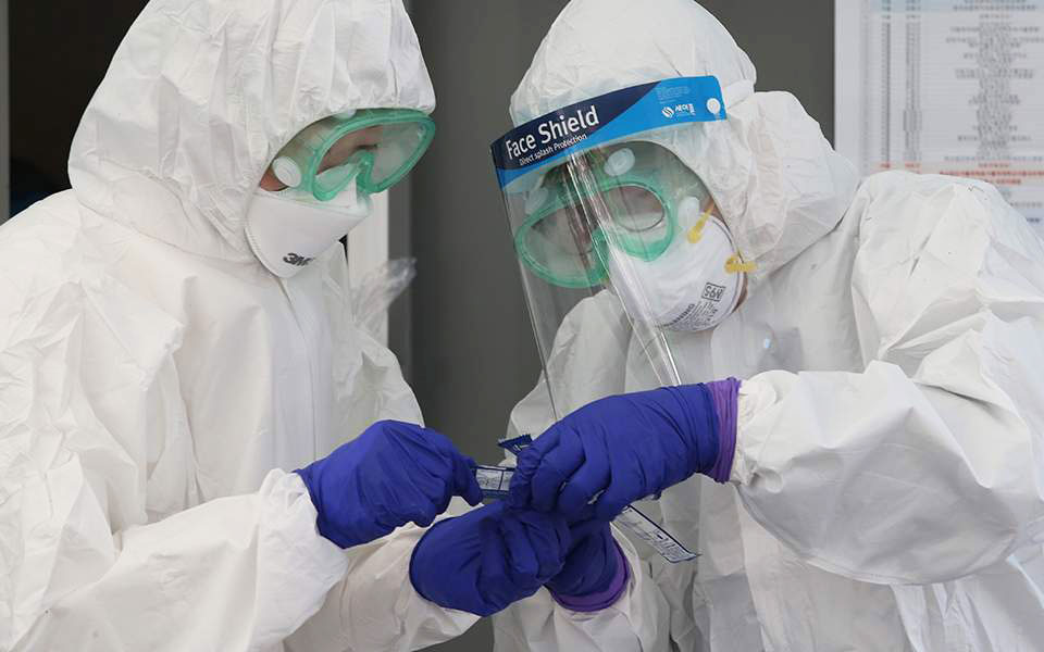 σε-εγρήγορση-οι-ειδικοί-για-το-νέο-στέλ-561203350