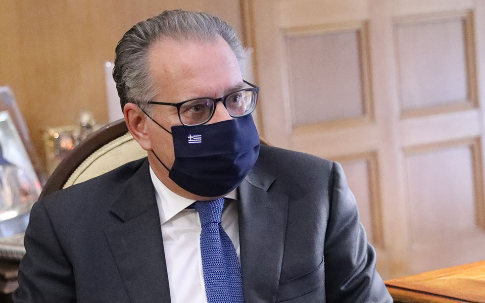 η-δύση-μπροστά-στο-νέο-ανατολικό-ζήτημ-561206779