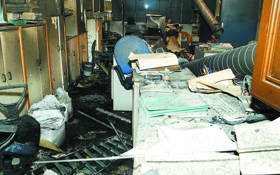 η-εκρίζωση-της-βίας-από-τα-αει-561193492