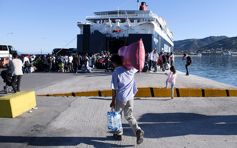 παρατείνεται-το-νησιωτικό-φπα-έως-30-ιου-561184063