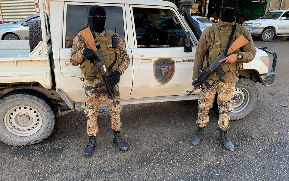 οι-δυνάμεις-της-ανατολικής-λιβύης-ανα-561187369