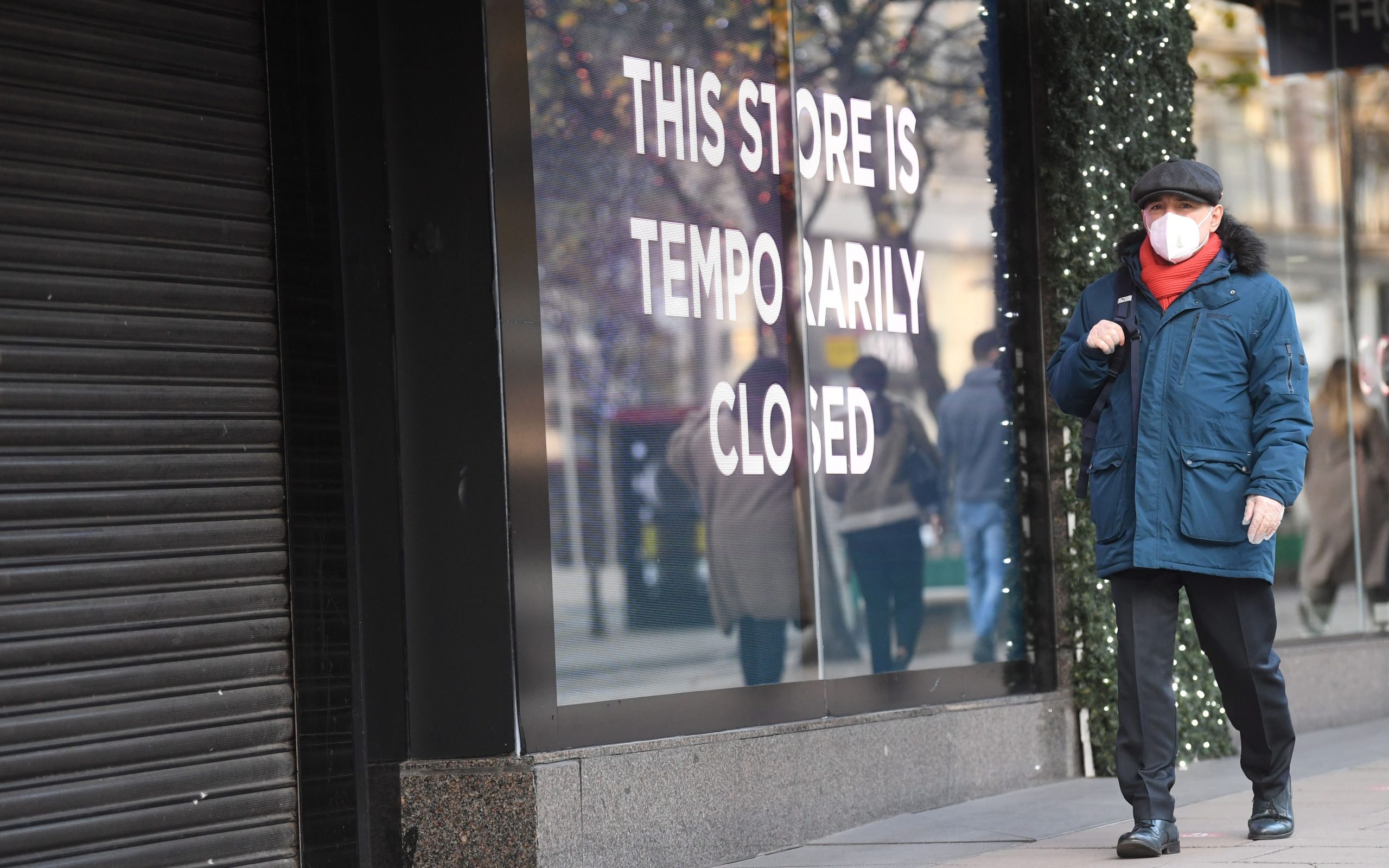 τέλος-το-lockdown-στην-αγγλία-επιστροφή-στο-561180829