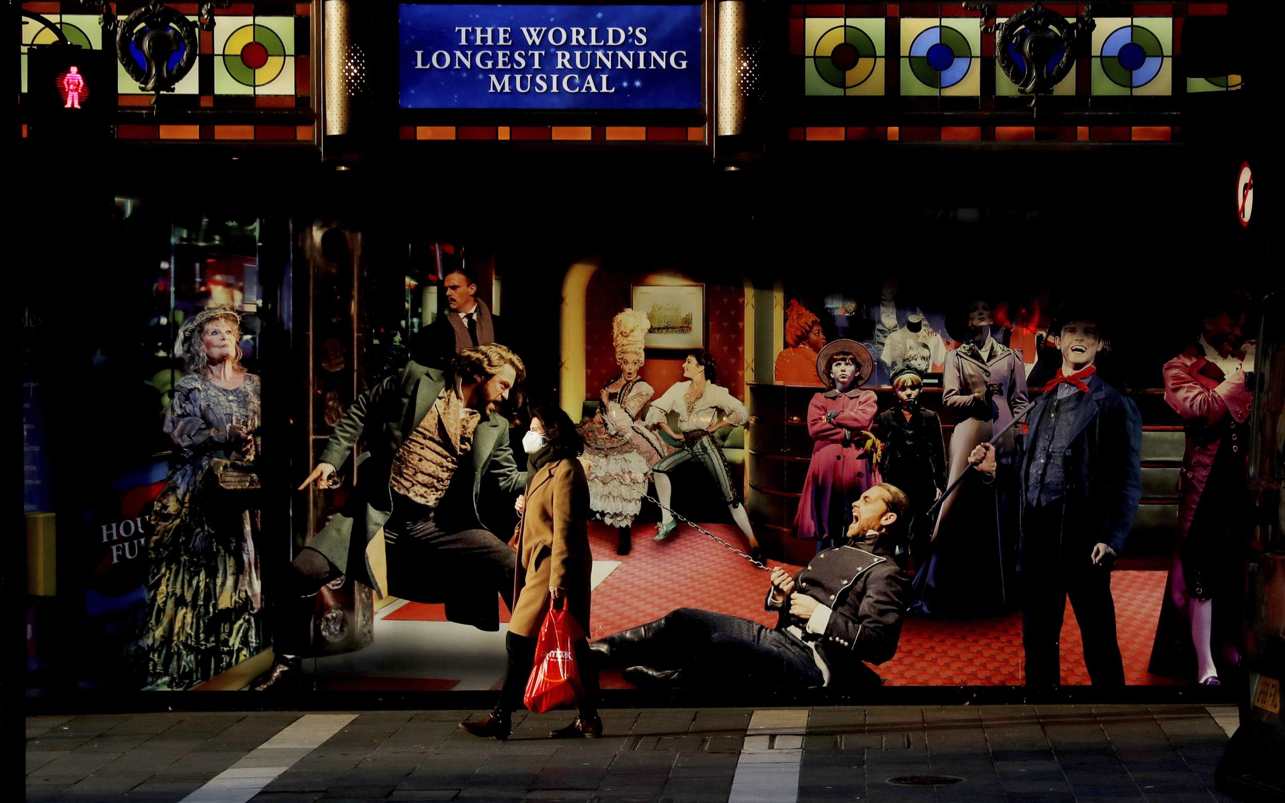 τα-δεδομένα-για-τη-νέα-μετάλλαξη-561203644