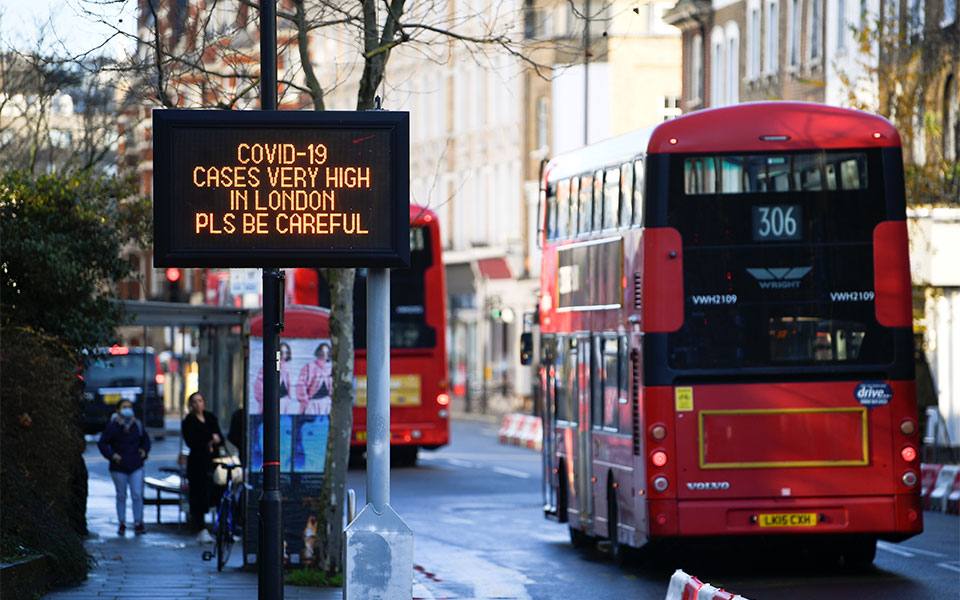 ξέφυγε-από-τη-βρετανία-το-νέο-στέλεχ-561202015