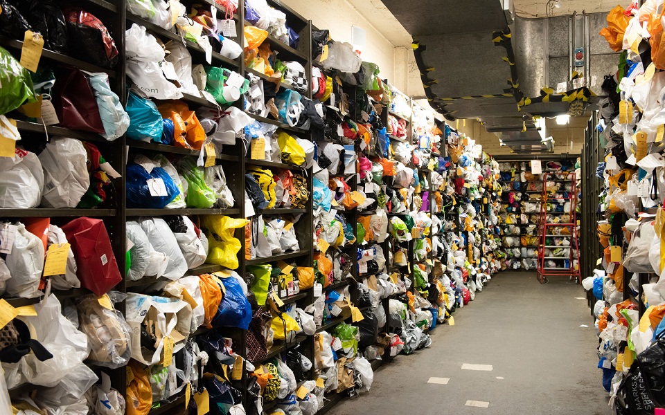 τι-αντικείμενα-ξεχνούν-οι-λονδρέζοι-σ-561196231