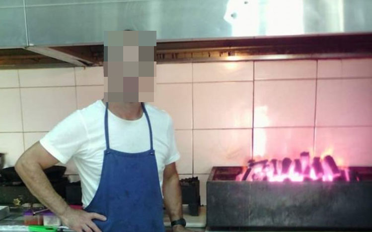 καστελλόριζο-το-παρασκήνιο-ενός-θρίλ-561195943