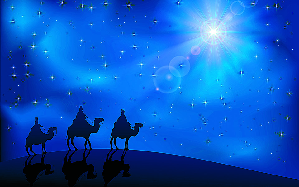 η-τριπλή-σύνοδος-του-κέπλερ-561192565