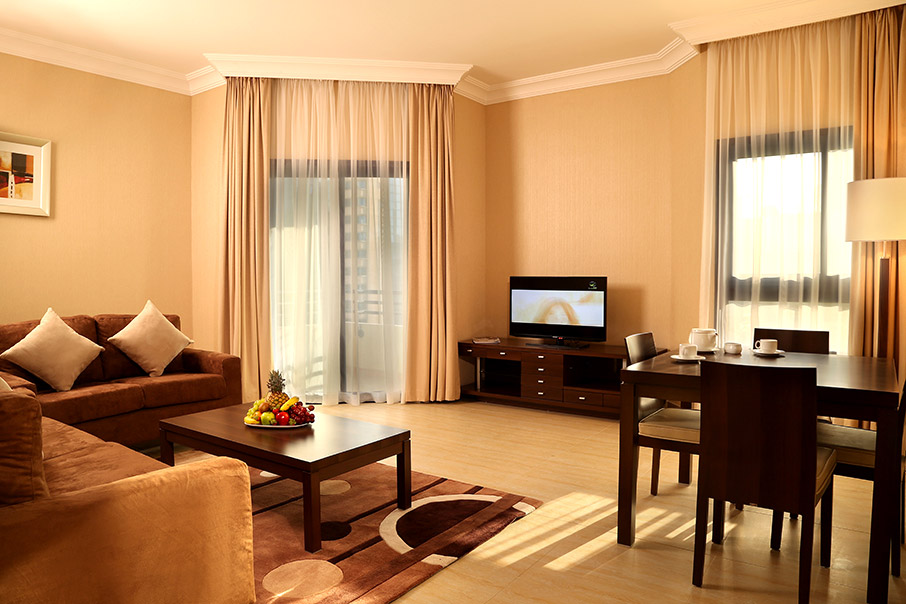 Μοντέρνες και Διαχρονικές ιδέες για βάψιμο σαλονιού-3