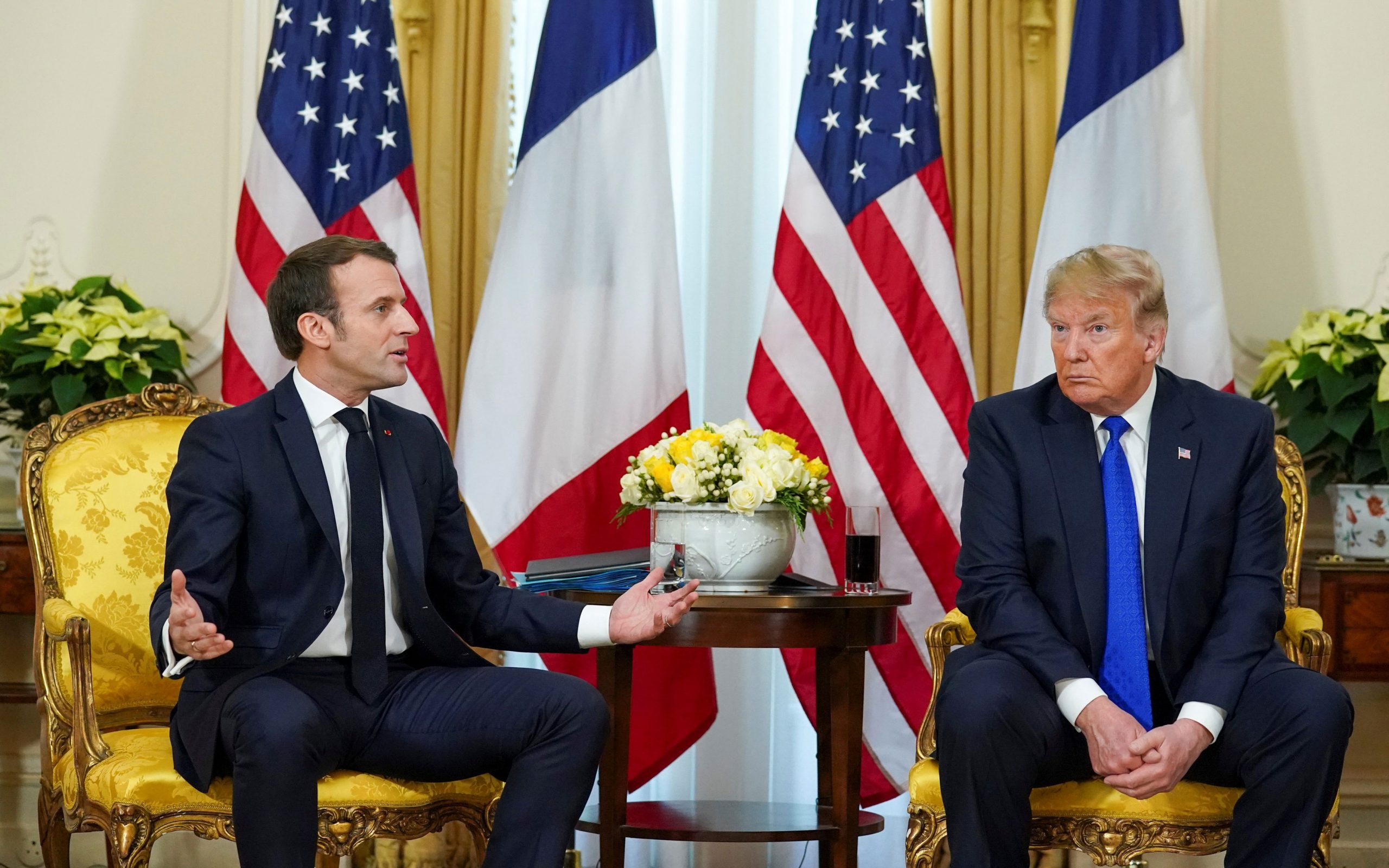 τραμπ-ευχές-για-ταχεία-ανάρρωση-στον-μ-561200716