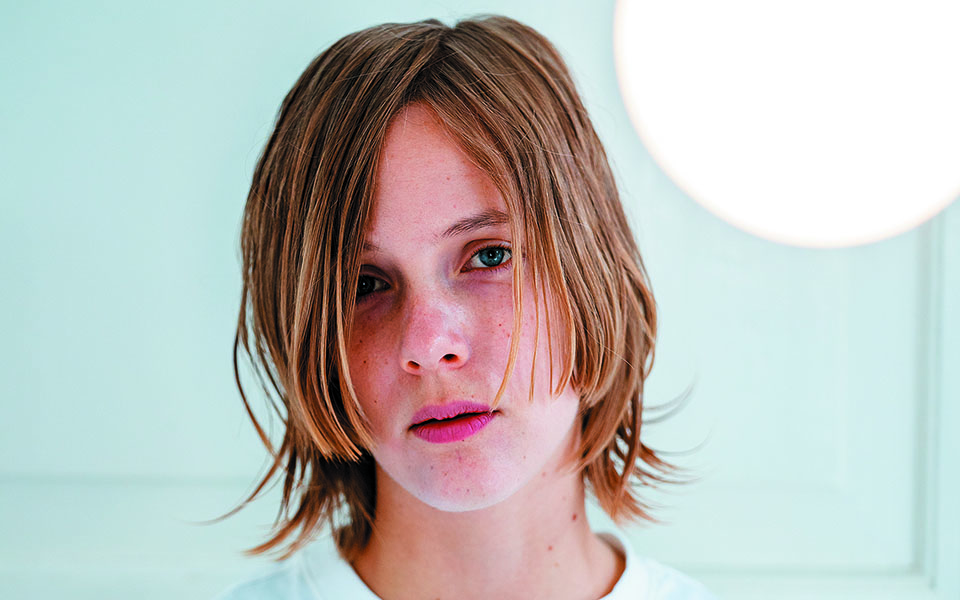 θέλω-να-κρατήσω-το-παιδί-μέσα-μου-561192610