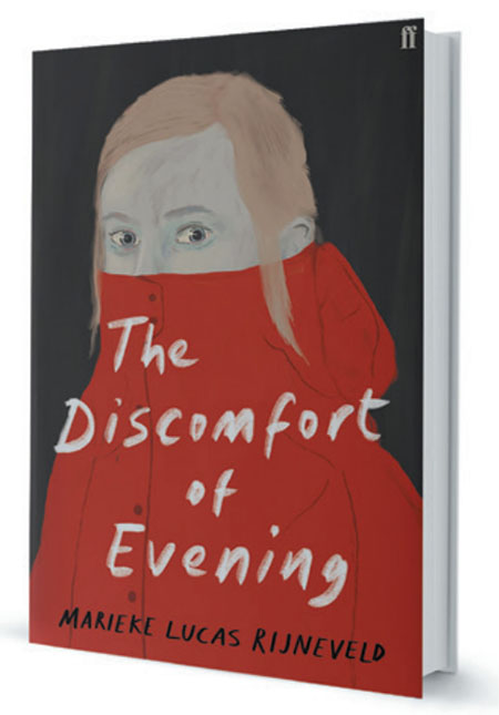 Θέλω να κρατήσω το παιδί μέσα μου-1