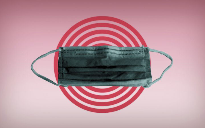 μπορούμε-να-βγάλουμε-τη-μάσκα-μετά-το-ε-561190546