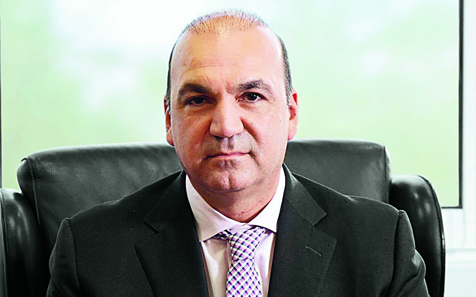 γ-μασούτης-το-2021-θα-είναι-δύσκολη-χρονιά-561193075