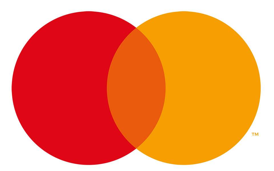 mastercard-ψηφιακές-πληρωμές-και-e-commerce-στο-επίκεν-561206569