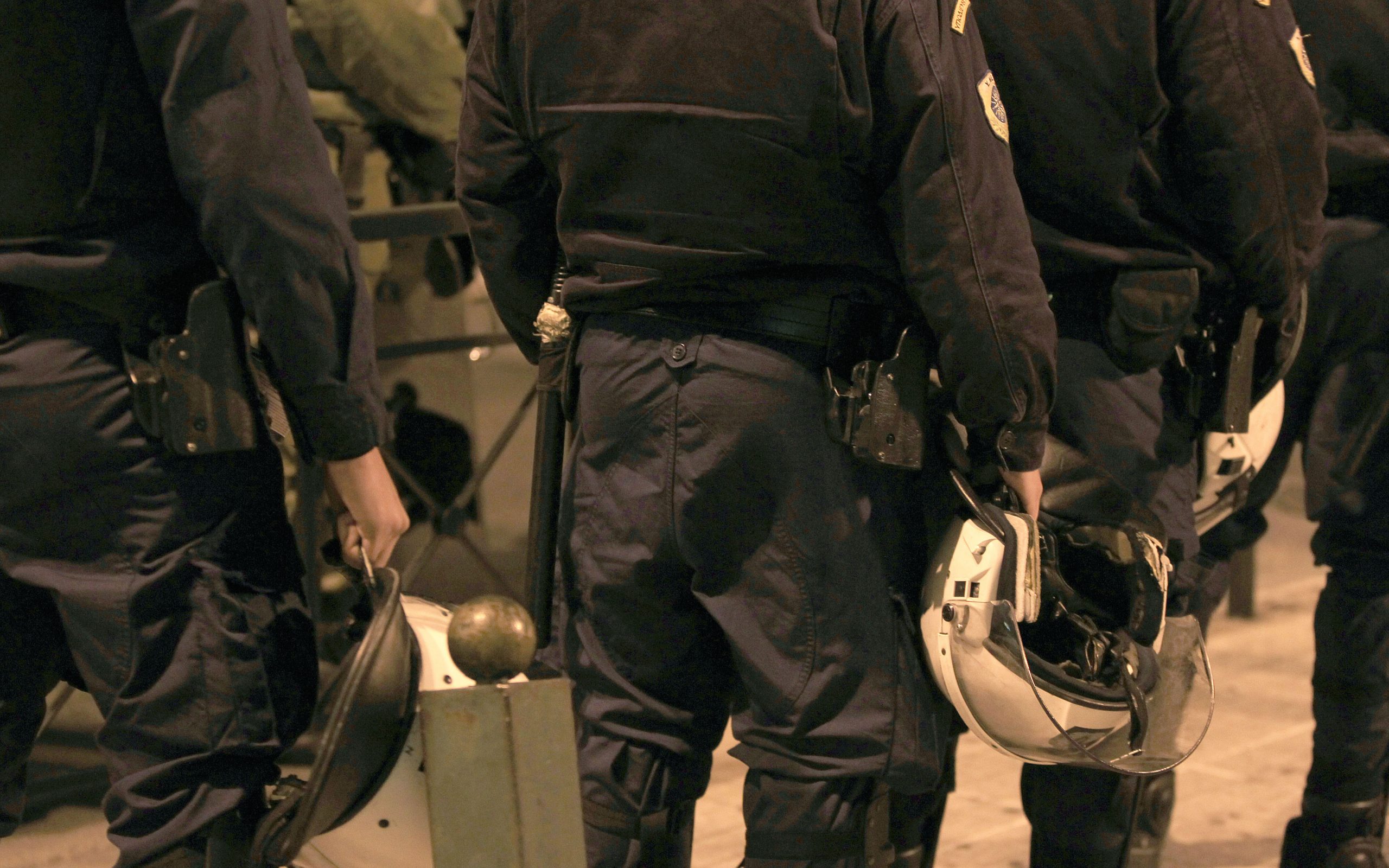 όχι-σε-συγκεντρώσεις-στην-επέτειο-δ-561183514