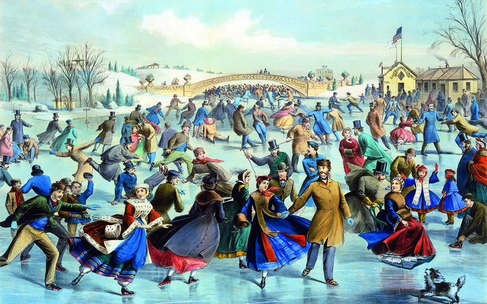 ματιές-στον-κόσμο-561192403