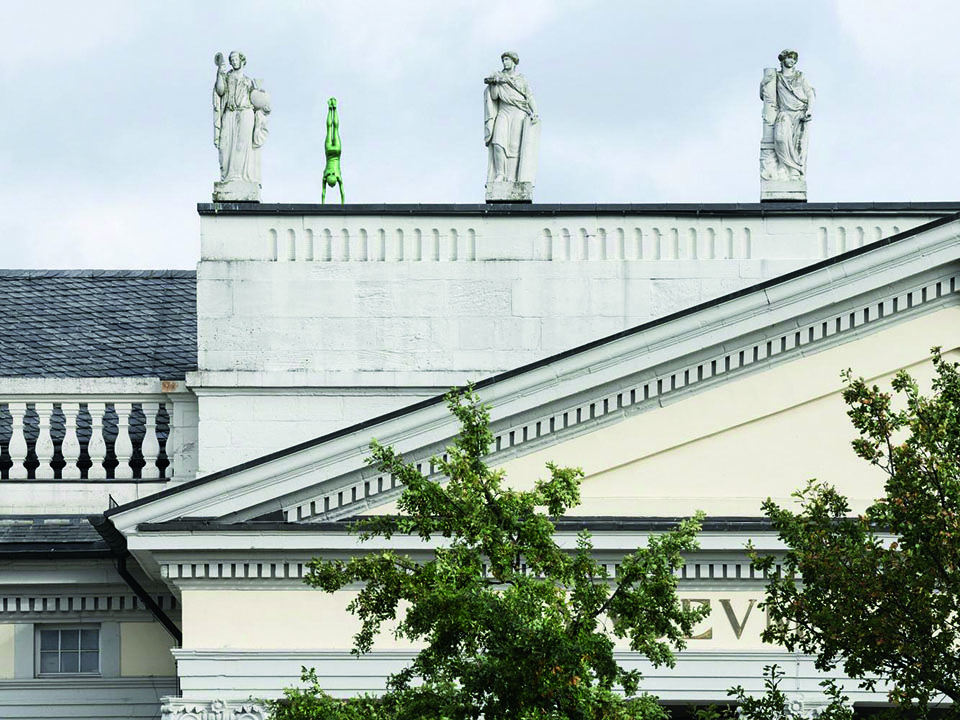 Ματιές στον κόσμο-1