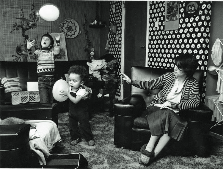 Ματιές στον κόσμο-2