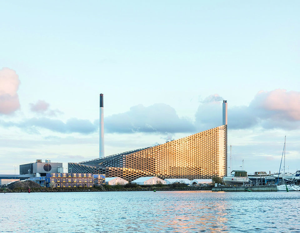 Ματιές στον κόσμο-3