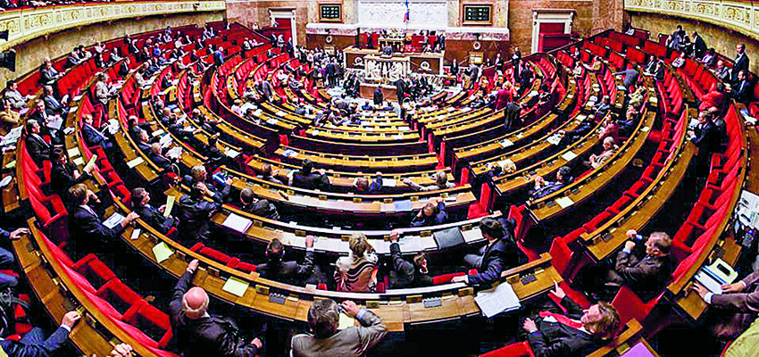 Ματιές στον κόσμο-3