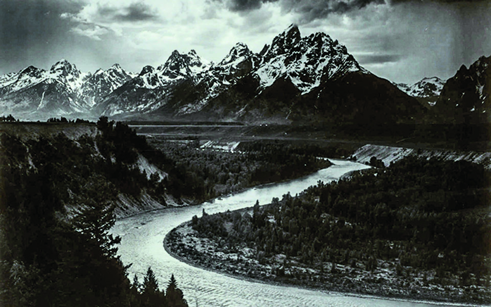 Ματιές στον κόσμο-4