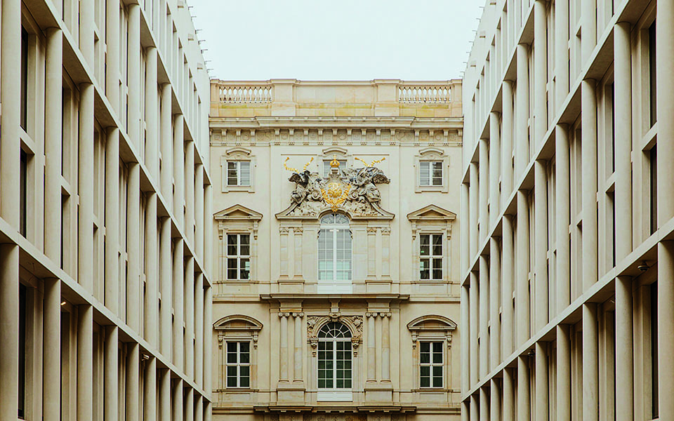 Ματιές στον κόσμο-5