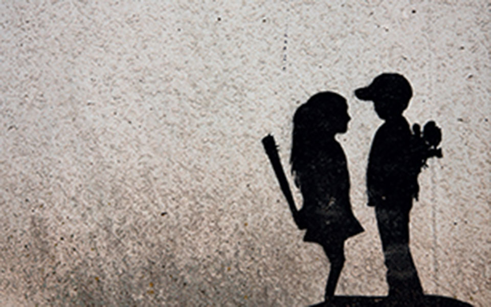 να-σώσουμε-τις-σχέσεις-και-τις-λέξεις-561185767