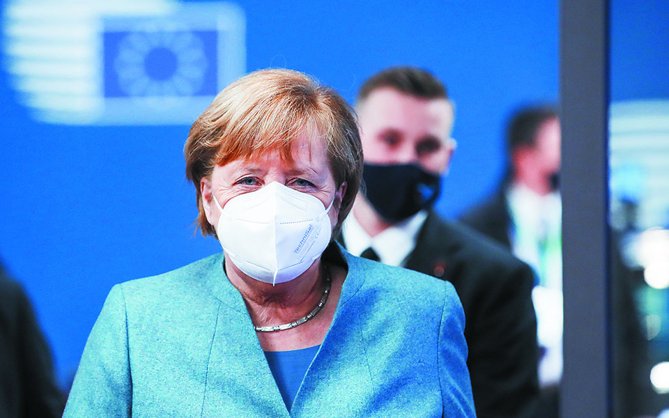 το-ευρωπαϊκό-κύκνειο-άσμα-της-άγκελα-μ-561193657