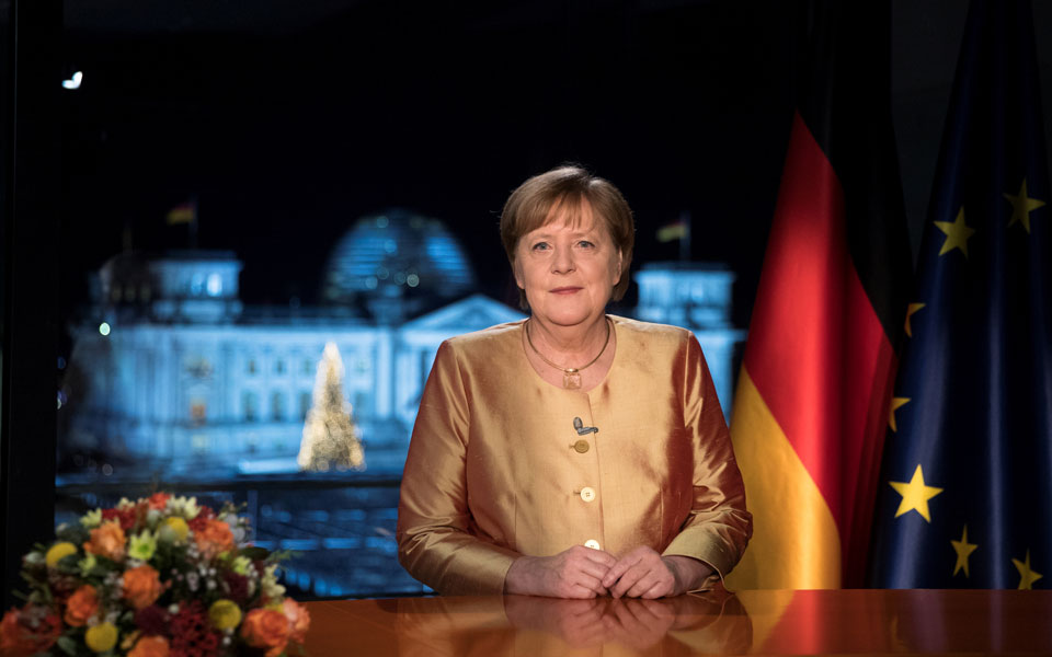 μέρκελ-ιστορική-κρίση-η-πανδημία-561212179