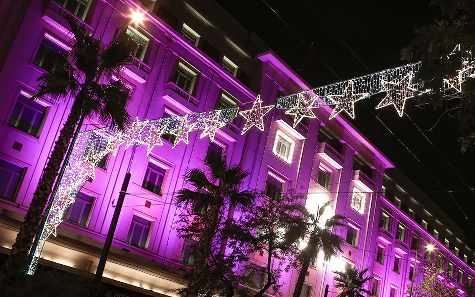 Οι υποδείξεις των ειδικών πίσω από τα μέτρα – Όλες οι αποφάσεις-1