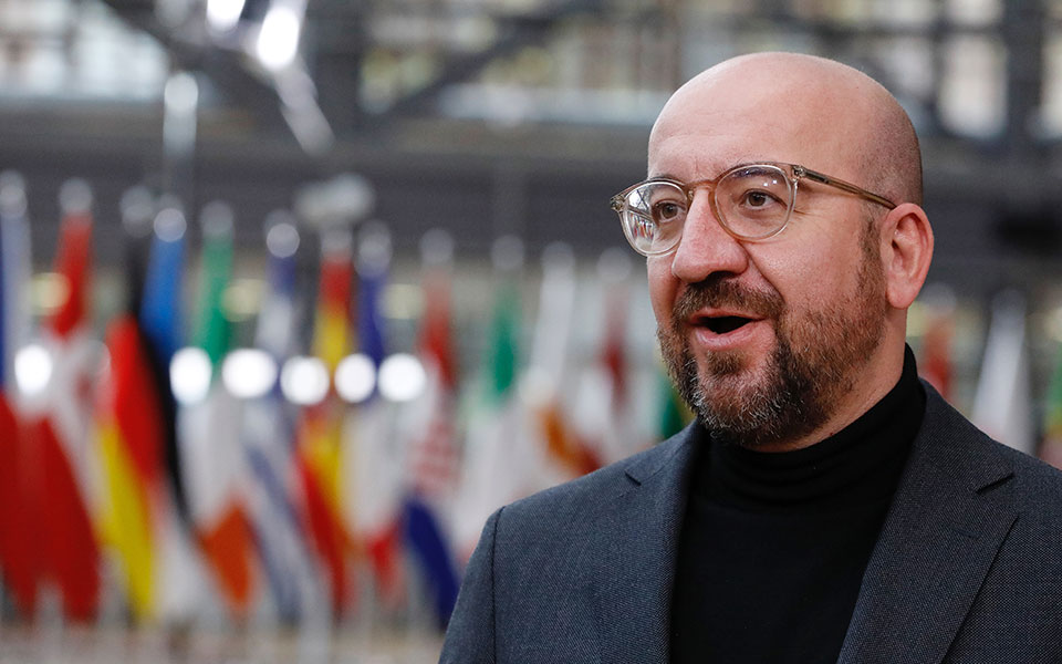 σ-μισέλ-συμφωνία-για-το-ταμείο-ανάκαμψ-561191167