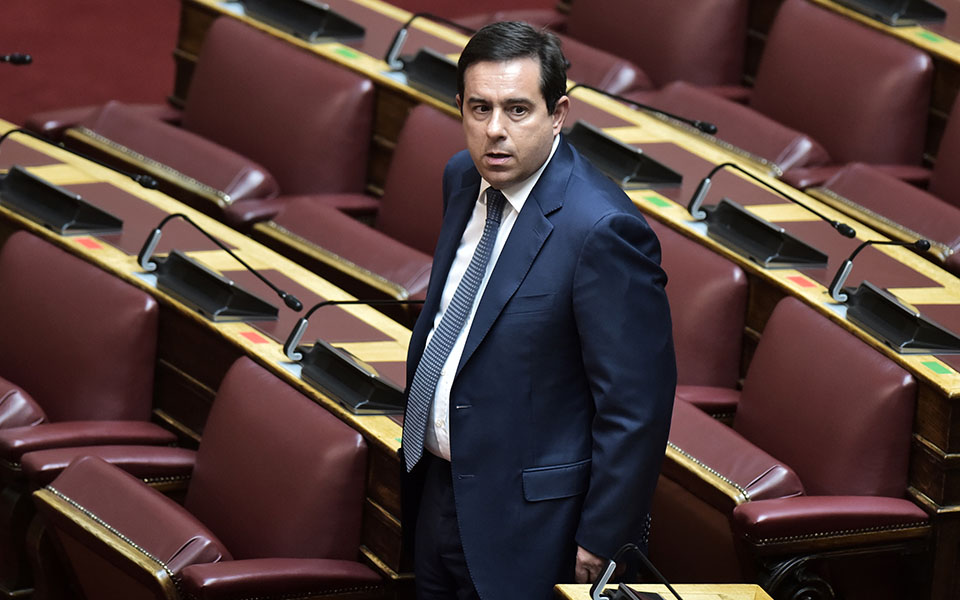 ν-μηταράκης-η-τουρκική-ακταιωρός-εντό-561181525