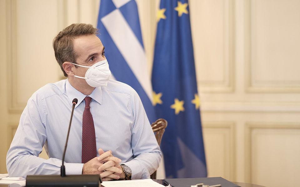 στη-λέσβο-σήμερα-ο-κ-μητσοτάκης-561212056