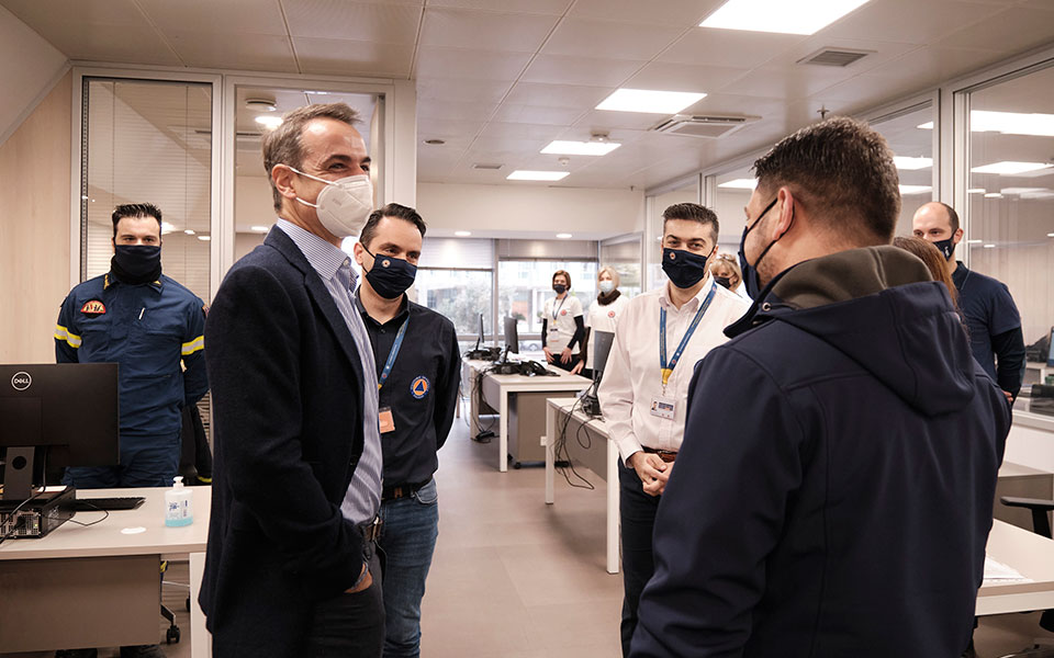 ξεκινούν-οι-εμβολιασμοί-στις-27-δεκεμβρ-561199930