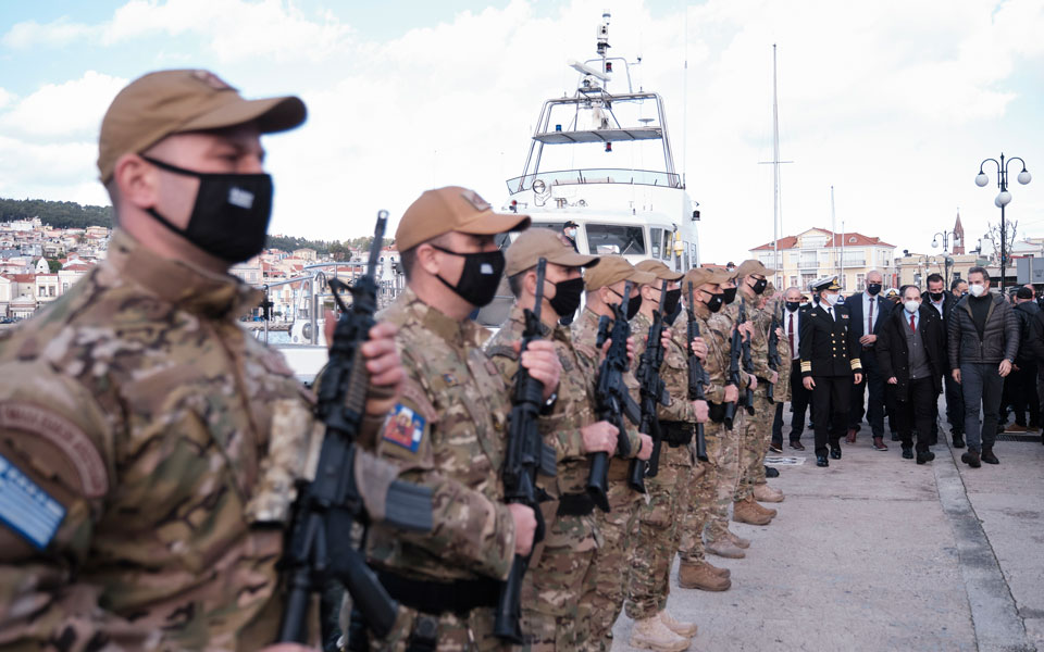 κυρ-μητσοτάκης-πλήρης-εικόνα-των-θαλα-561212689