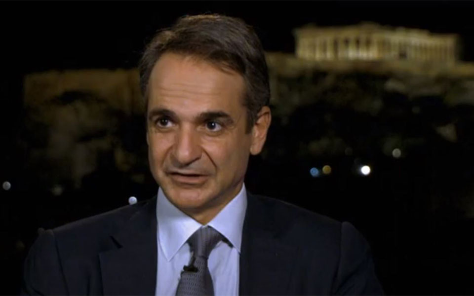 κυρ-μητσοτάκης-η-ελλάδα-θα-είναι-στους-561181870