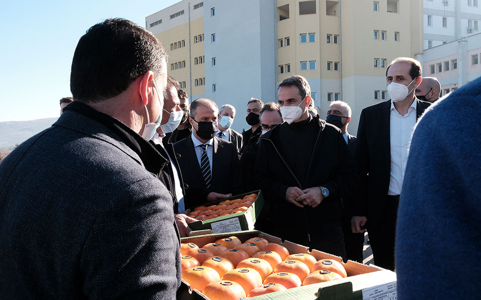 χρέος-μας-να-κάνουμε-ότι-πρέπει-για-να-561205780